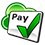 CheckMark Online Payroll